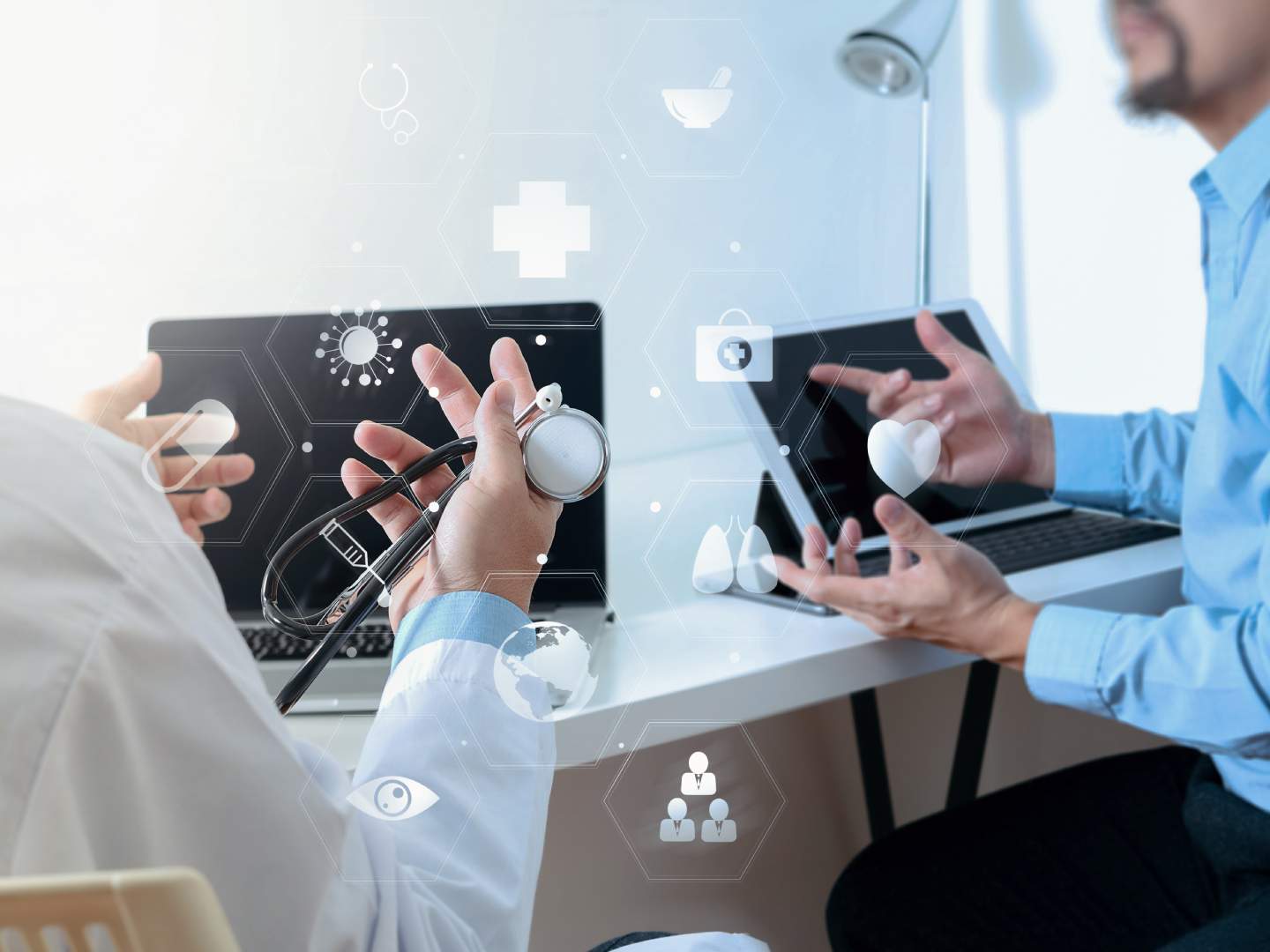 consulting-pain-points Consulting – Addressing Frequent Pain Points