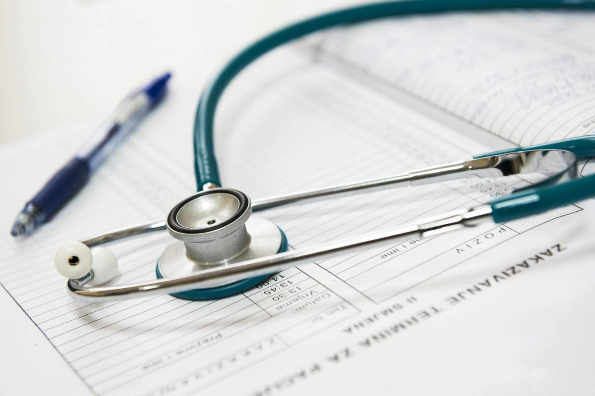 healthcare-sector healthcare business loans