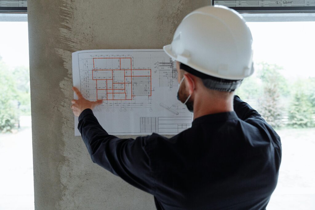 Rise Funding Business Finance Marketplace What to do when a contractor pulls out mid-project