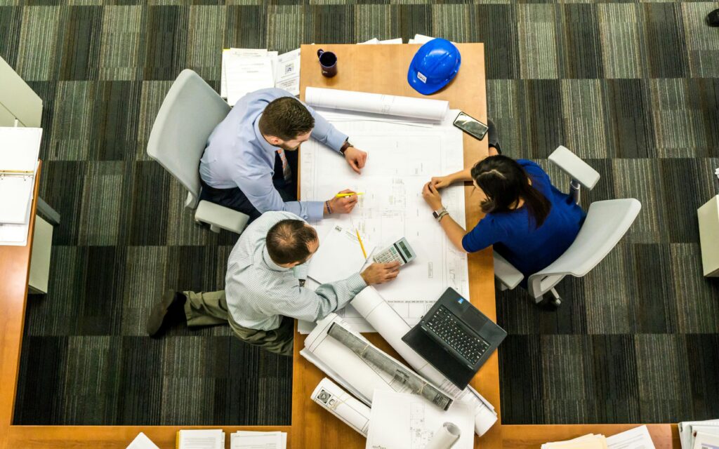 How SMEs can use invoice finance