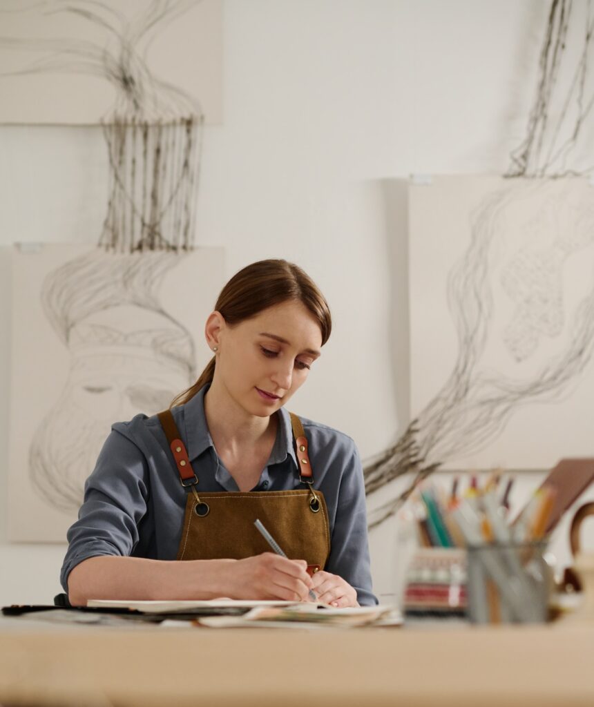 Rise Funding Business Finance Marketplace Unsecured Business Loans | Fast Funding for UK Companies