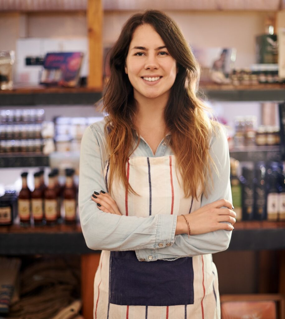 Rise Funding Business Finance Marketplace Business Loans UK | Fast, Flexible & Affordable Business Lending