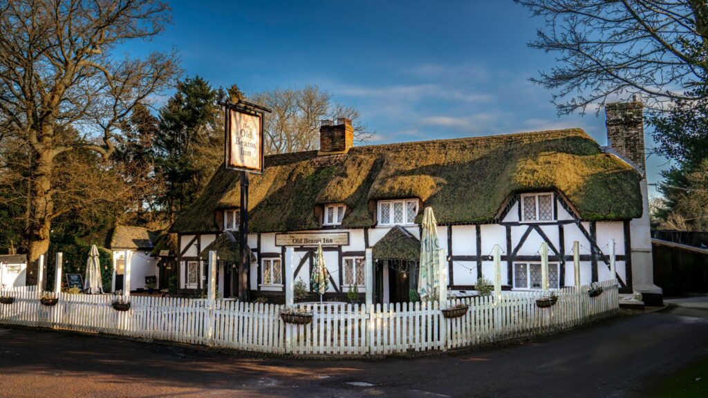 Rise Funding Business Finance Marketplace Knowledge Hub