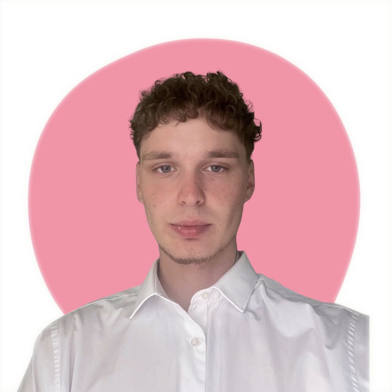 Chris-team-photo Rise Funding Business Finance Marketplace About Us