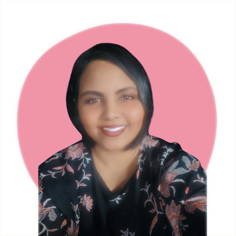 Janet-team-photo Rise Funding Business Finance Marketplace About Us