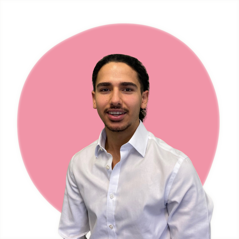 Rian-team-photo Rise Funding Business Finance Marketplace About Us