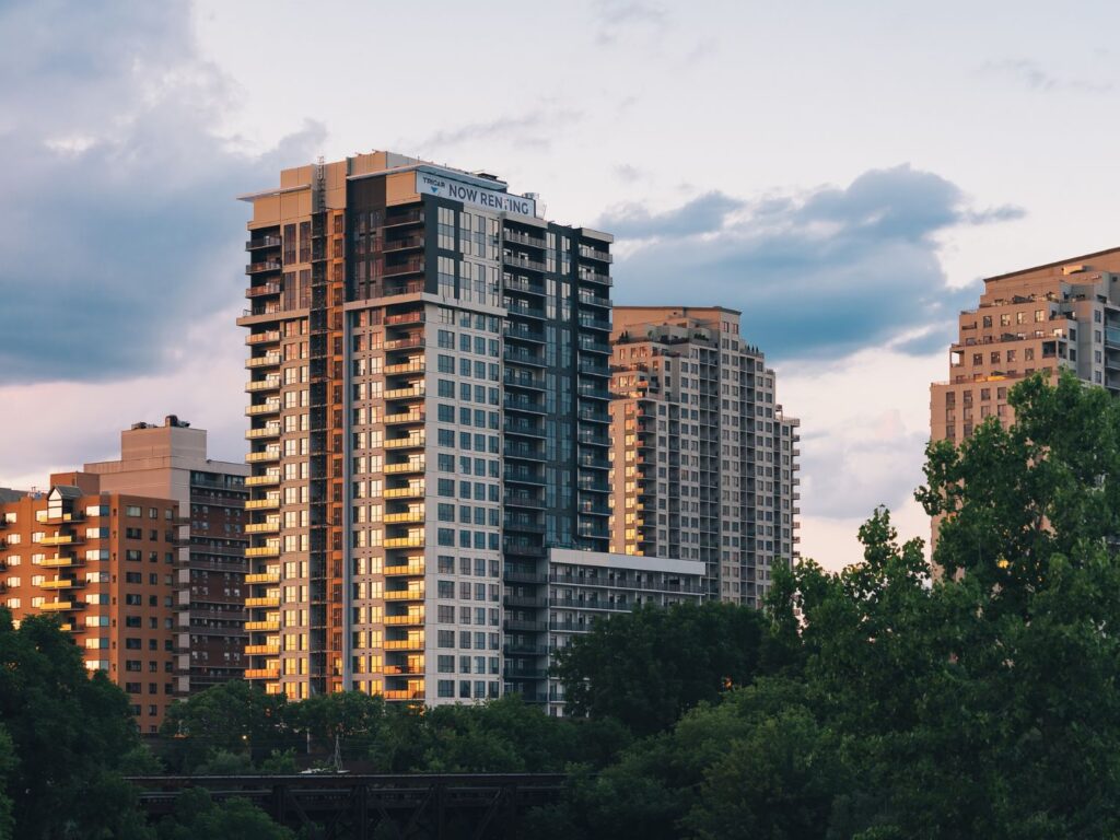 Rise Funding Business Finance Marketplace Knowledge Hub