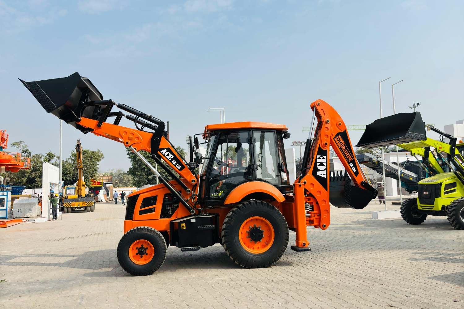 vehicle-5 Rise Funding Business Finance Marketplace Vehicle finance