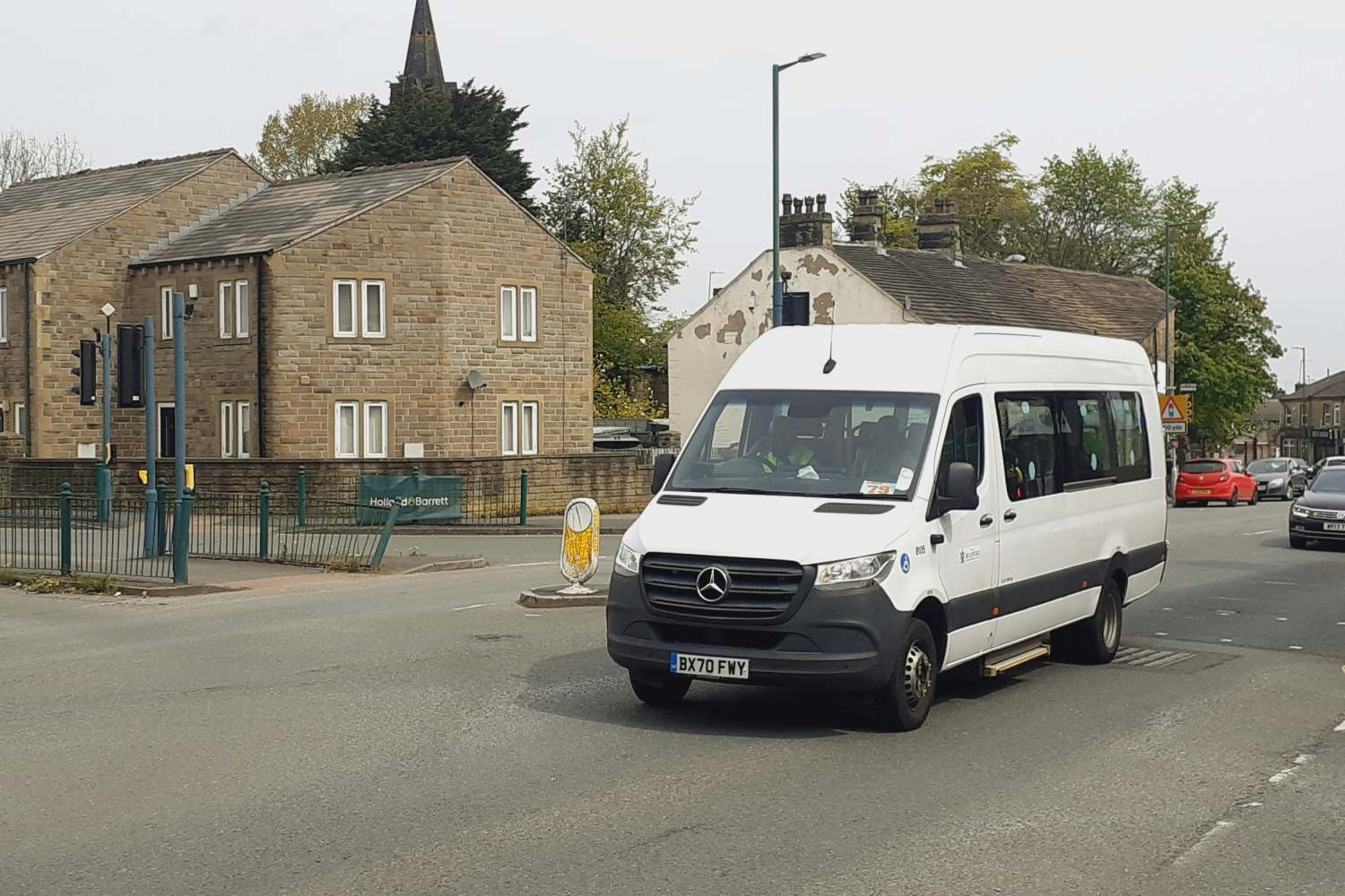 vehicle-7 Rise Funding Business Finance Marketplace Vehicle finance