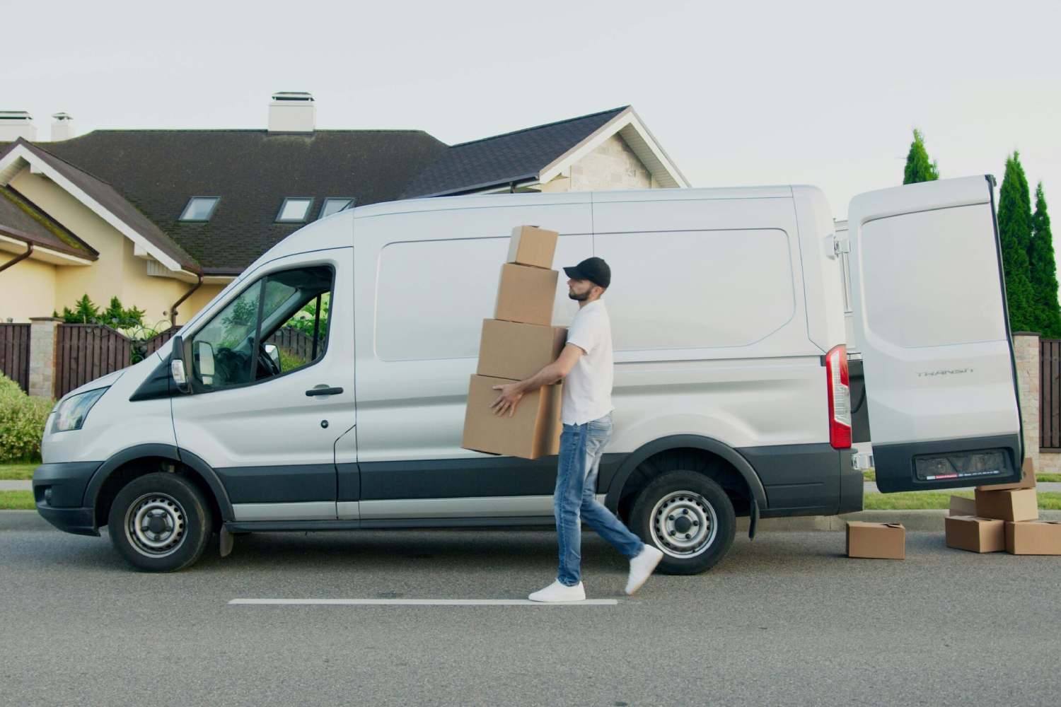 vehicle-9 Rise Funding Business Finance Marketplace Vehicle finance