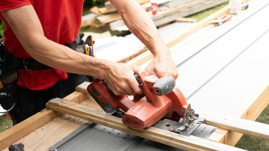 Rise Funding Business Finance Marketplace How to start a construction company