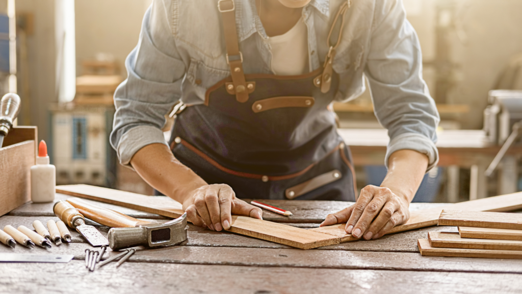 How to start a construction company