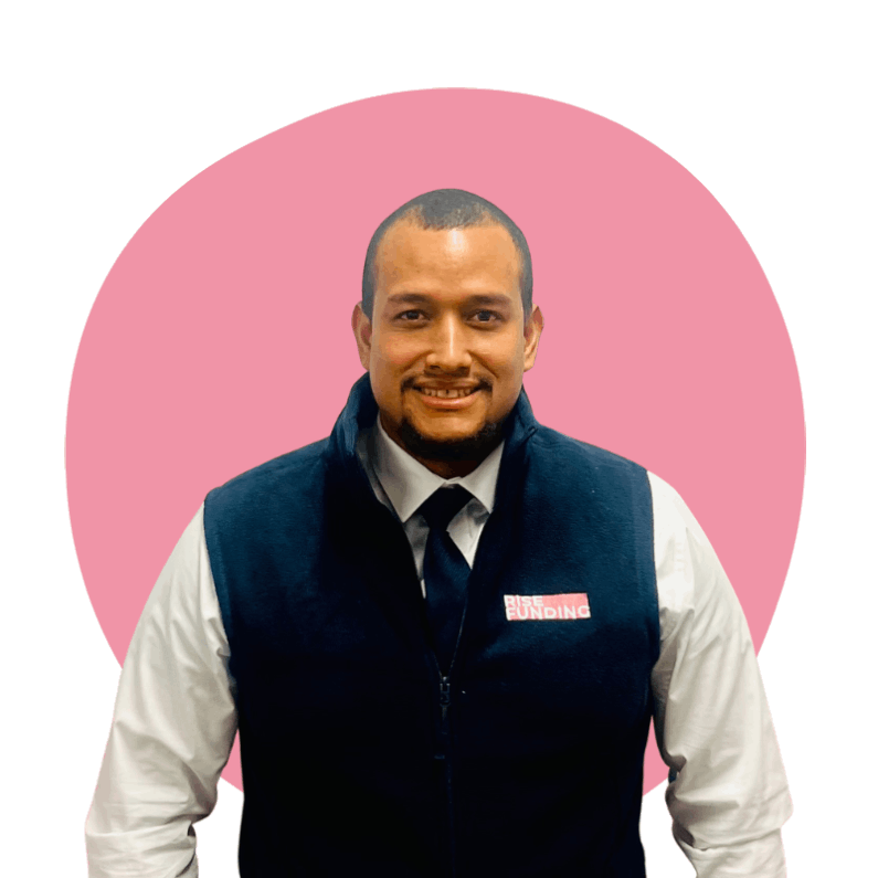 Rise Funding Business Finance Marketplace About Us