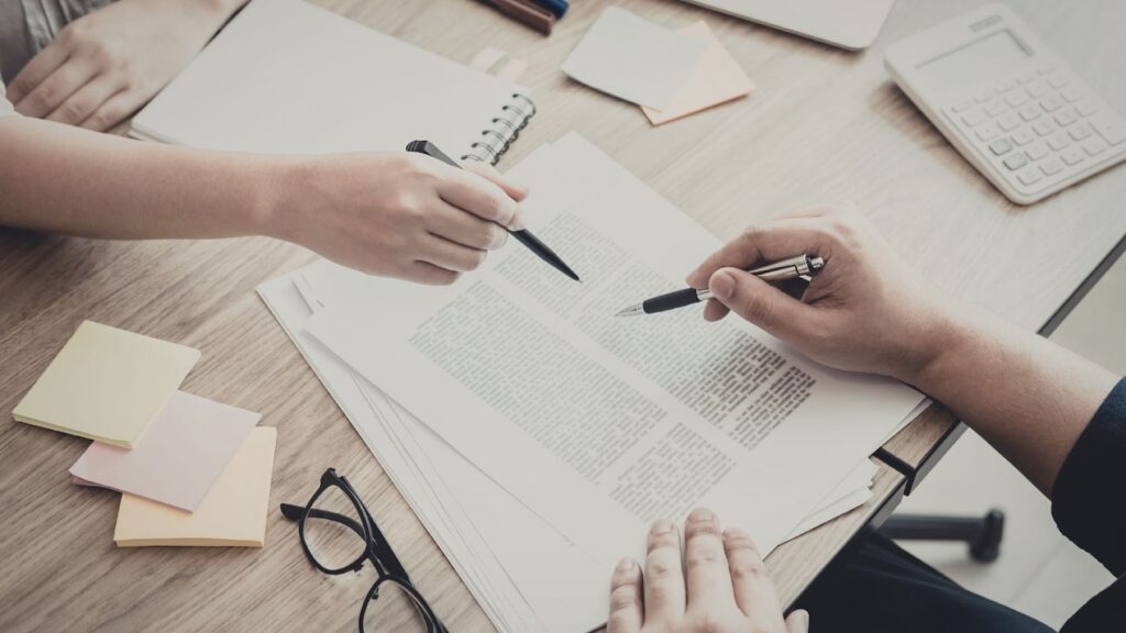 Rise Funding Business Finance Marketplace Positioning your business loan proposal