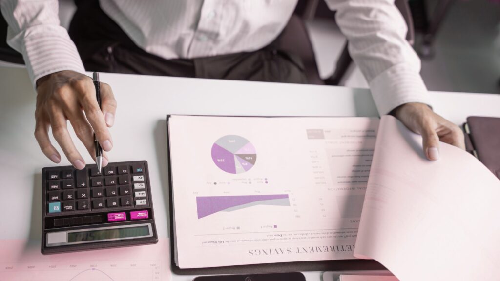 business loan for growth