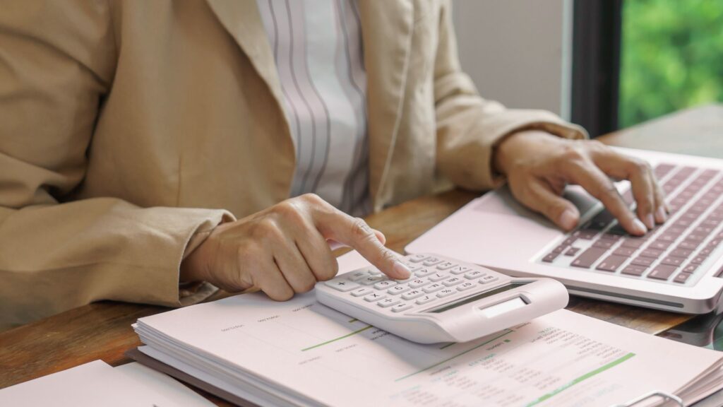 Biggest small business tax deductions in 2026