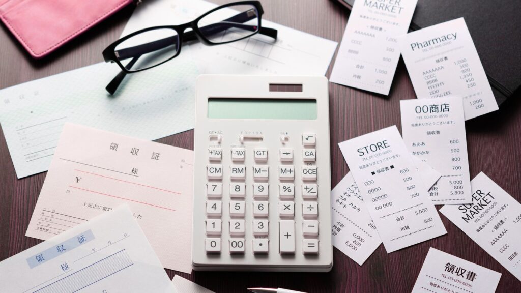reduce business costs