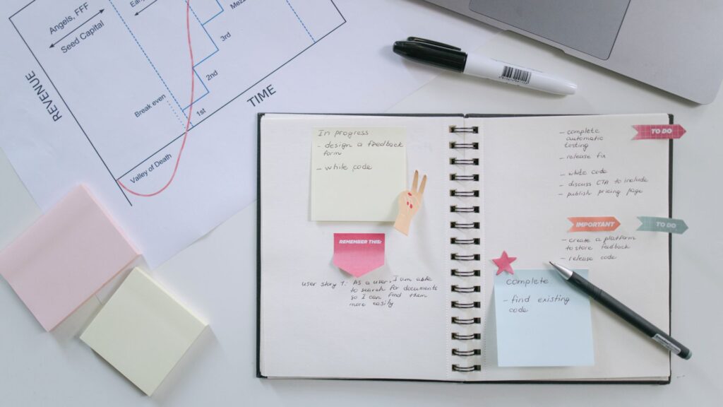 How to validate a business idea