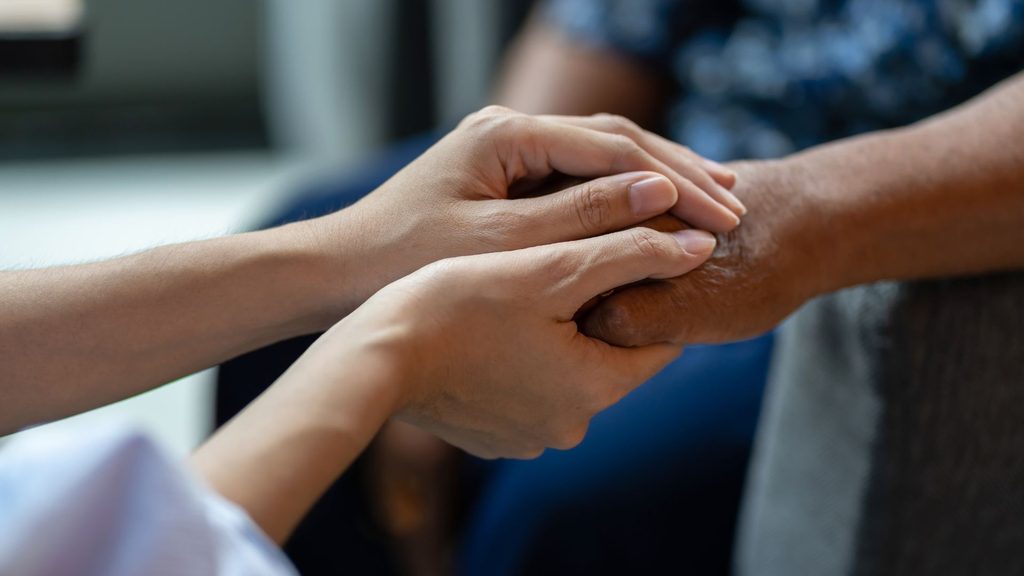 Rise Funding Business Finance Marketplace Care Home Finance: Options for Purchases and Expansion
