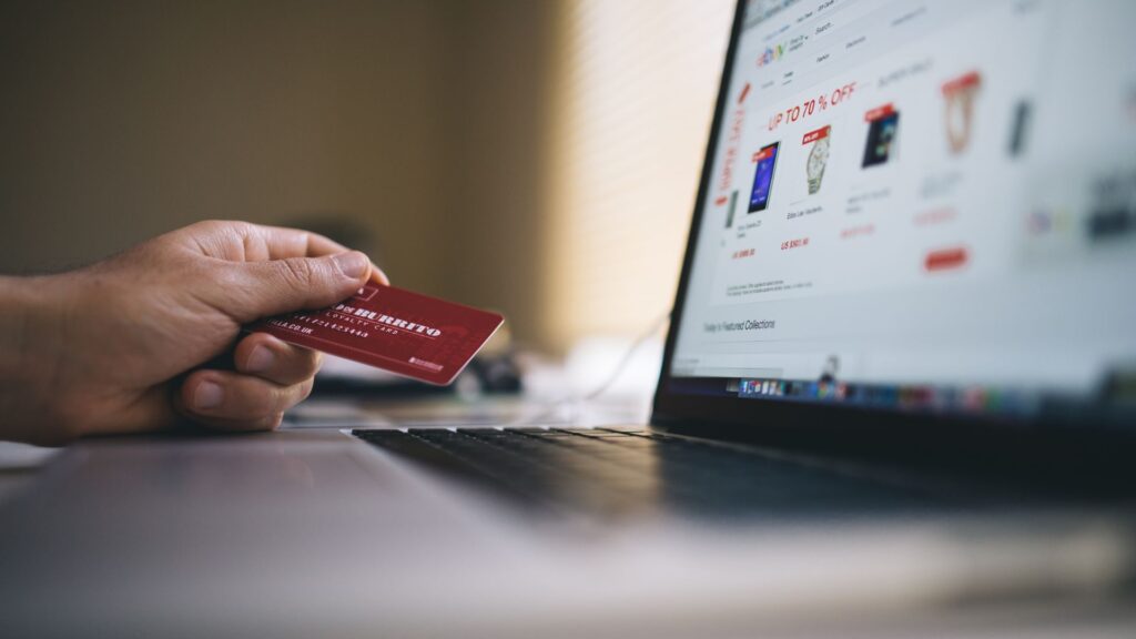 Rise Funding Business Finance Marketplace How to Fund Stock for Your Ecommerce Business Ahead of Peak Season