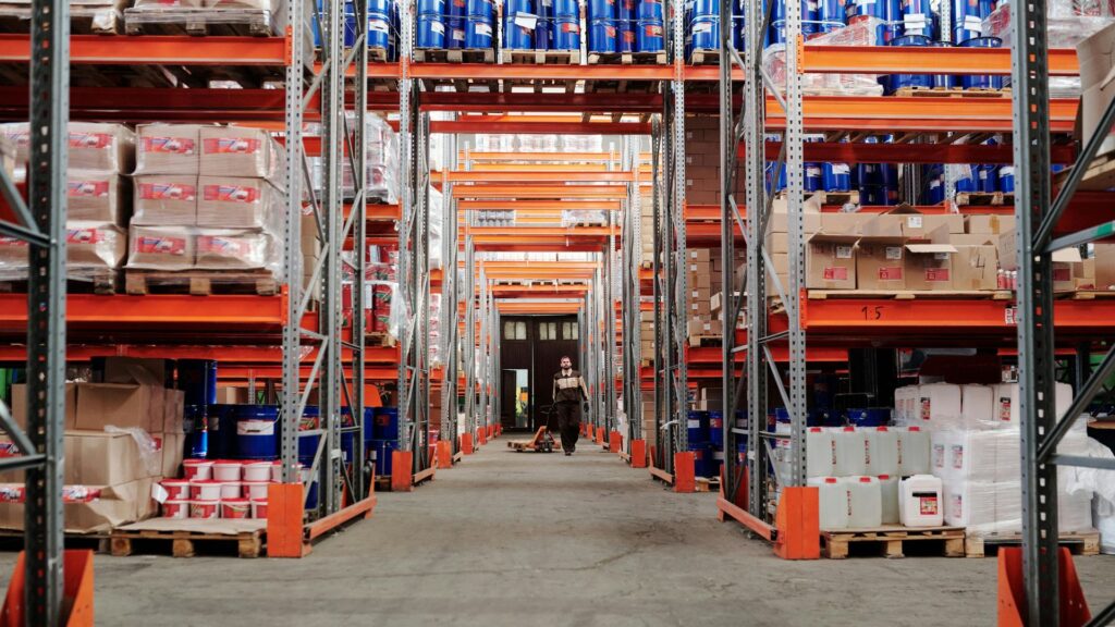 Rise Funding Business Finance Marketplace Wholesale Business Loans: How to Fund Bulk Stock Orders